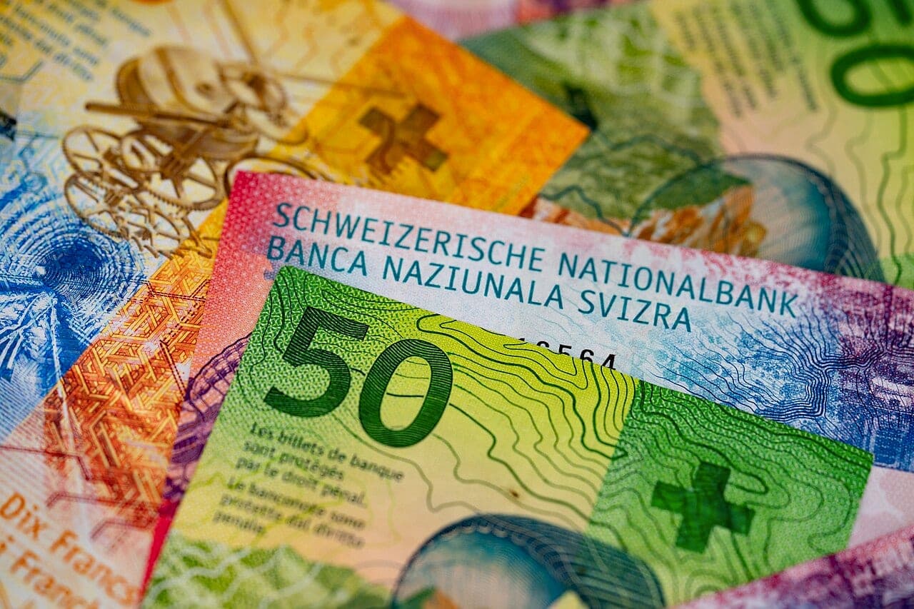 صورة توضيحية للمقال: Double assurance en Suisse : la repérer et résilier le contrat en trop